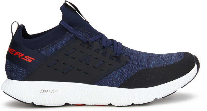 Go run 2025 horizon skechers