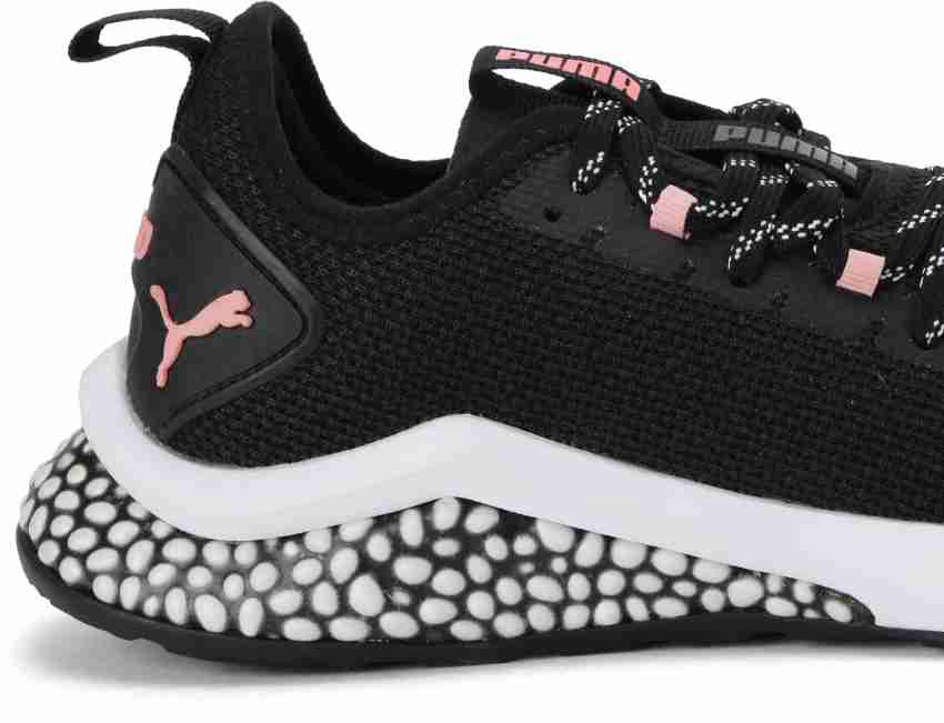 Puma hybrid outlet dama