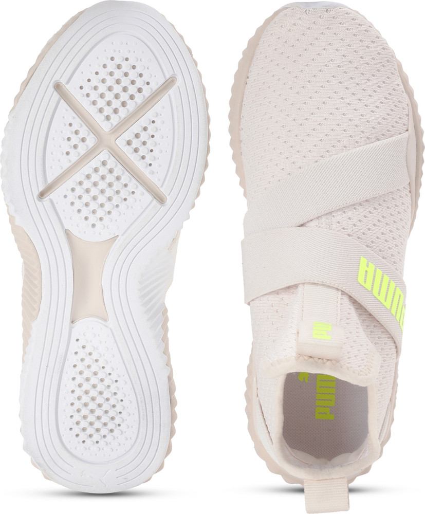 Cheap puma defy mid animal Outlet Black Friday