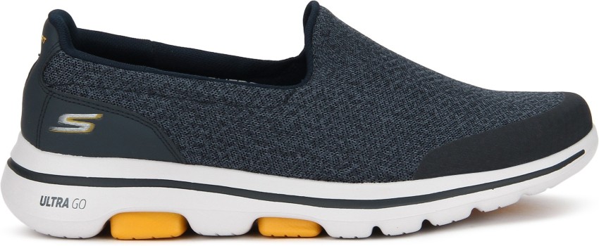 Skechers go outlet walk 5 sparrow