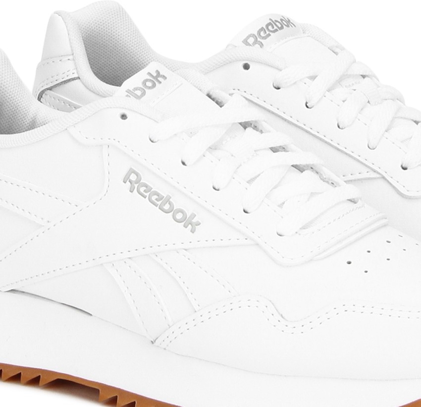 Reebok royal hot sale glide rpldbl