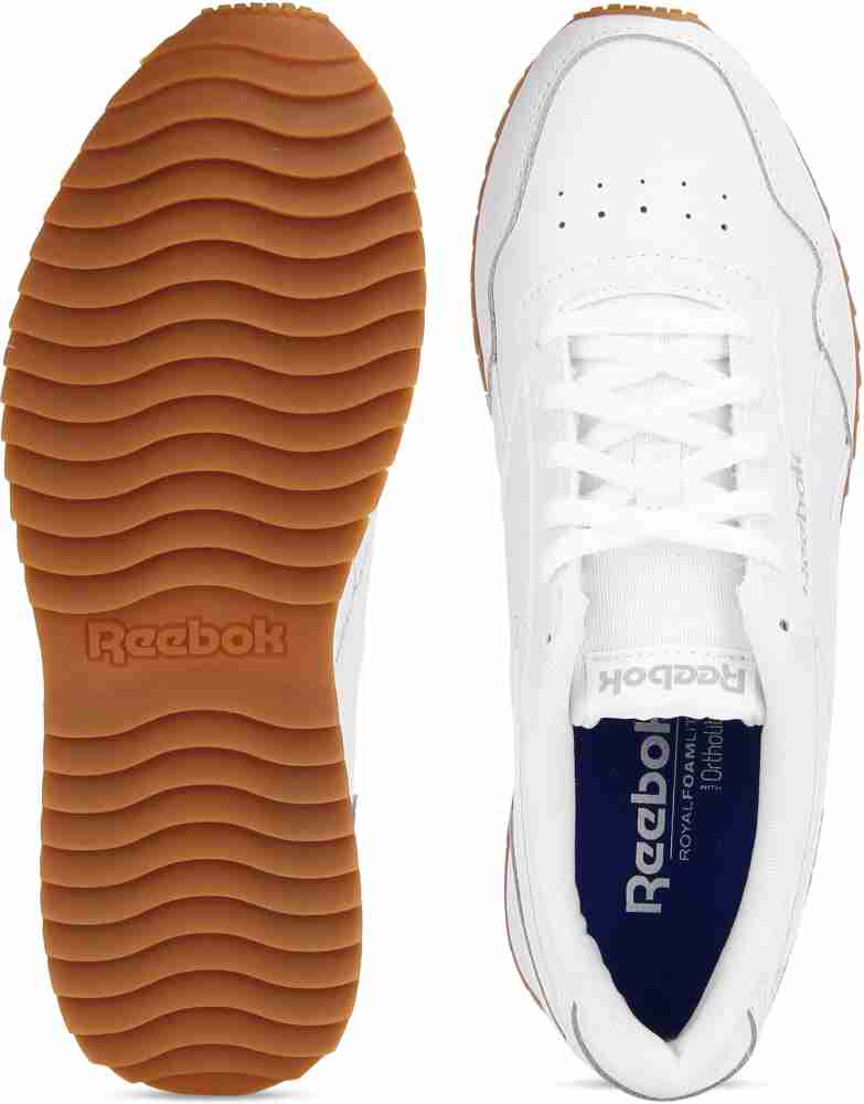 REEBOK CLASSICS REEBOK ROYAL GLIDE RPLDBL Sneakers For Women - Buy