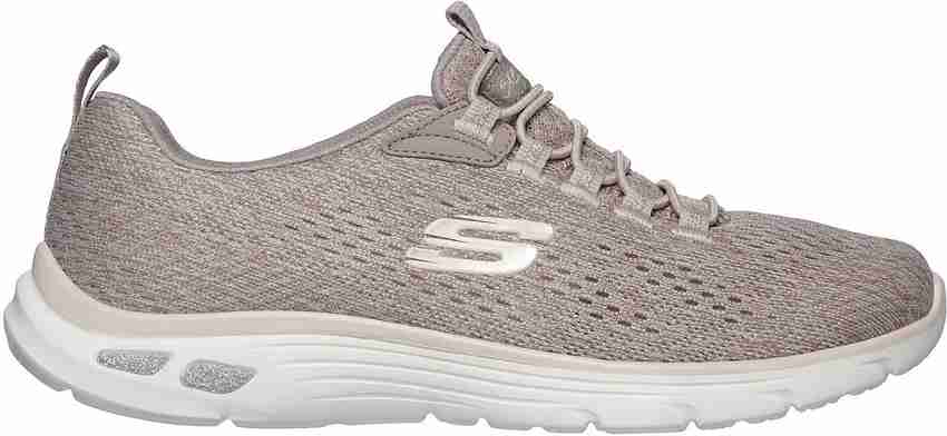 Skechers lively wind sales
