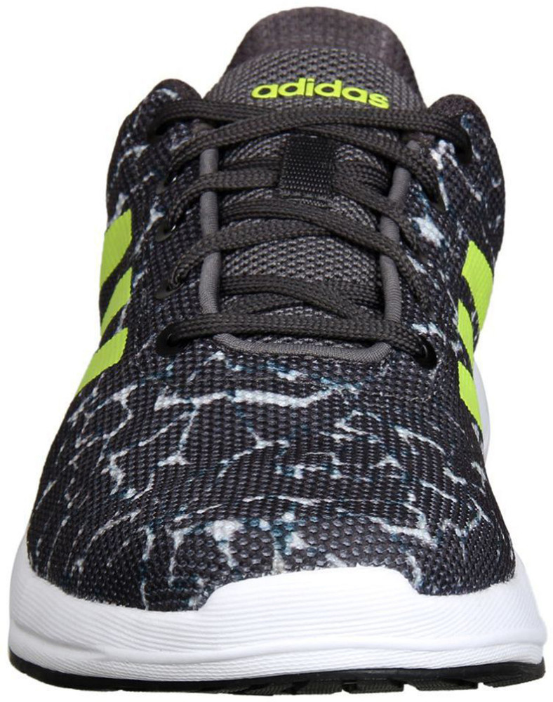 adidas adi pacer 5.0