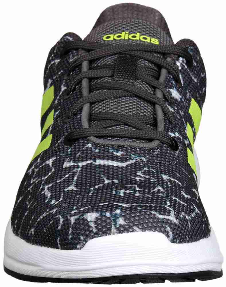 Adidas adi pacer 5. discount