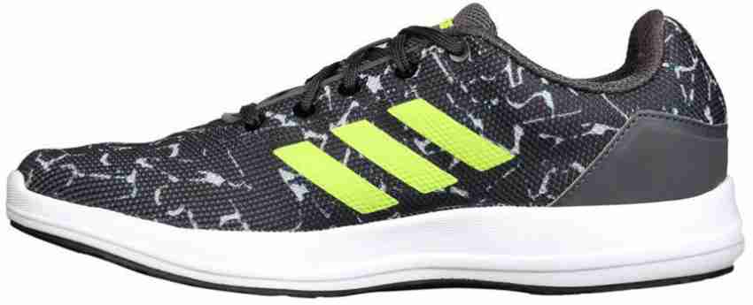 ADIDAS ADI PACER 5 Running Shoes For Men Buy ADIDAS ADI PACER 5 Running Shoes For Men Online at Best Price Shop Online for Footwears in India Flipkart