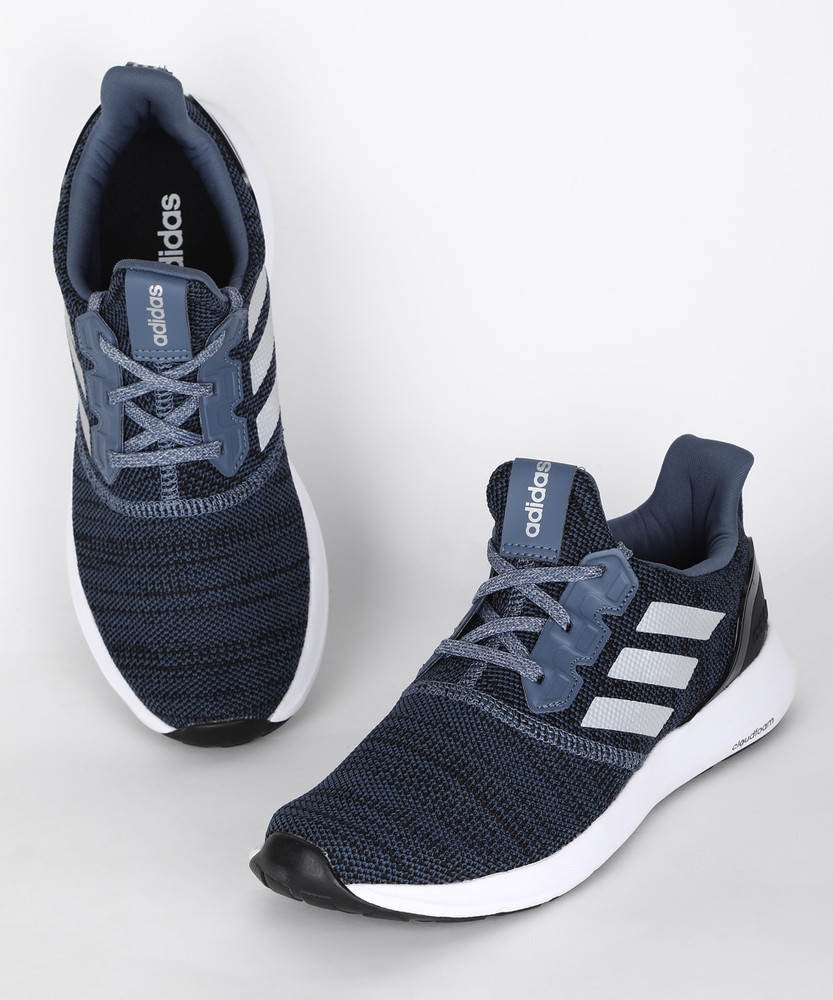 ADIDAS Zeta 1.0 Ms Running Shoes For Men ADIDAS Zeta 1.0 Ms Running Shoes For Men