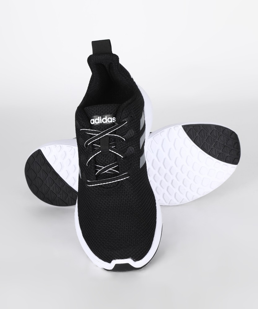 Adidas bb9939 outlet