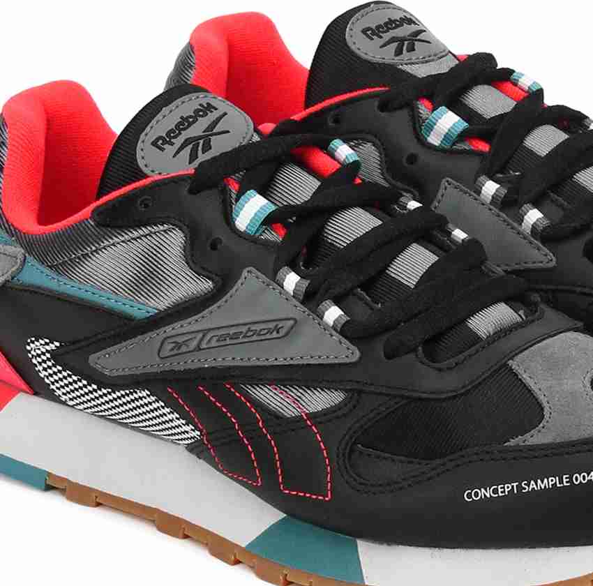 REEBOK CLASSICS CL LTHR ATI 90S Sneakers For Men Buy REEBOK CLASSICS CL LTHR ATI 90S Sneakers For Men Online at Best Price Shop Online for Footwears in India Flipkart