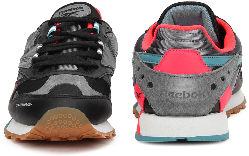 Reebok cl lthr ati 9s deals