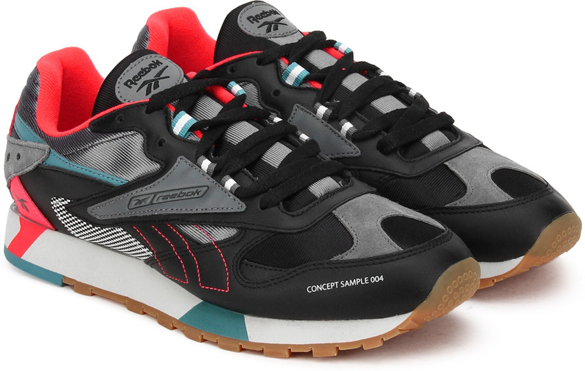 Alloy discount shoes 90s