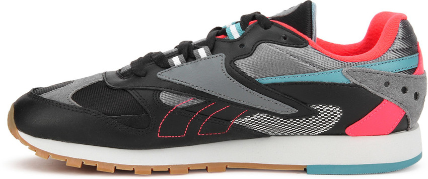Classic leather ati 9s reebok clearance