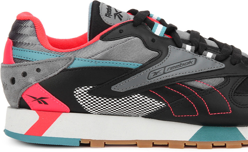 REEBOK CLASSICS CL LTHR ATI 90S Sneakers For Men