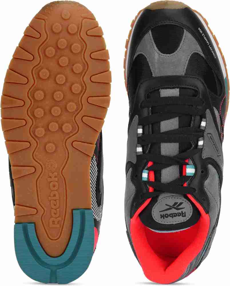 REEBOK CLASSICS CL LTHR ATI 90S Sneakers For Men Buy REEBOK CLASSICS CL LTHR ATI 90S Sneakers For Men Online at Best Price Shop Online for Footwears in India Flipkart