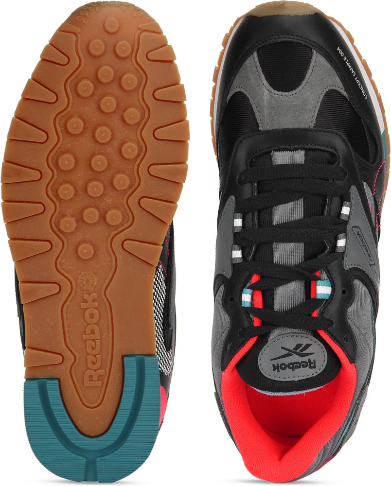 Reebok cl lthr ati 9s shop