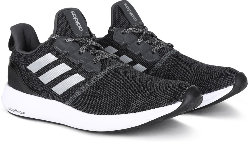 Adidas zeta clearance 1.0 running shoes