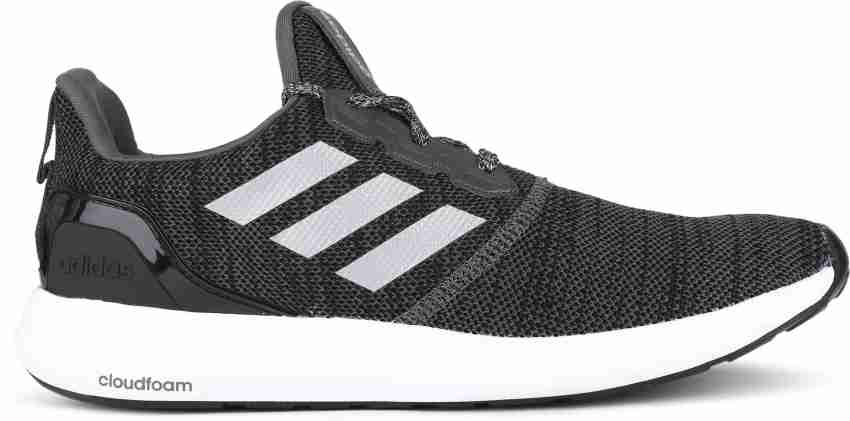 ADIDAS Zeta 1.0 Ms Running Shoes For Men