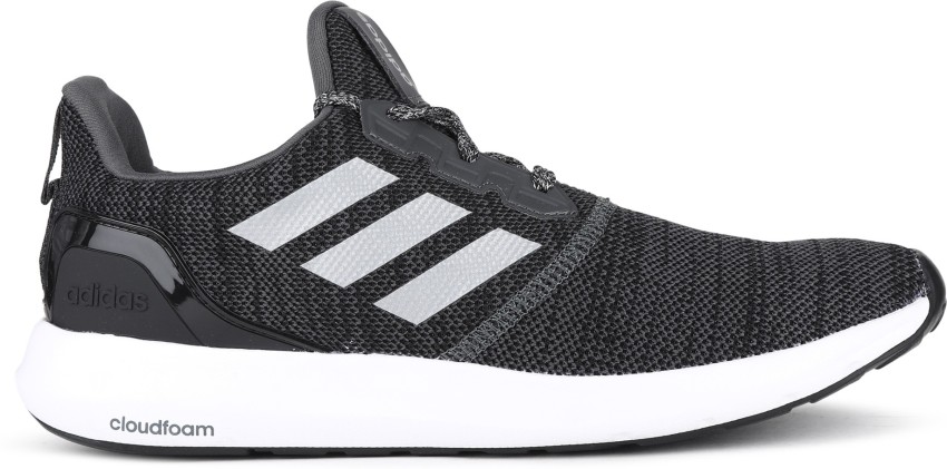 Adidas zeta hot sale 1.0 shoes