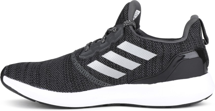 ADIDAS Zeta 1.0 Ms Running Shoes For Men - Buy ADIDAS Zeta 1.0 Ms 