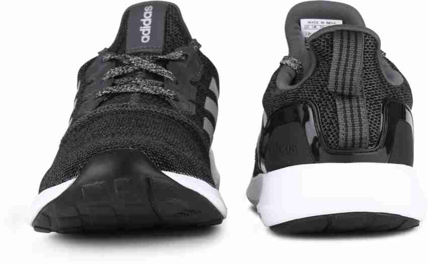 ADIDAS Zeta 1.0 Ms Running Shoes For Men