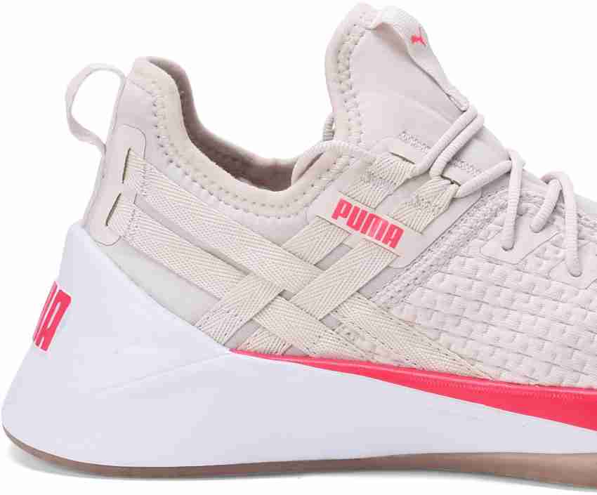 PUMA Jaab XT Wn s Training Gym Shoes For Women Buy PUMA Jaab