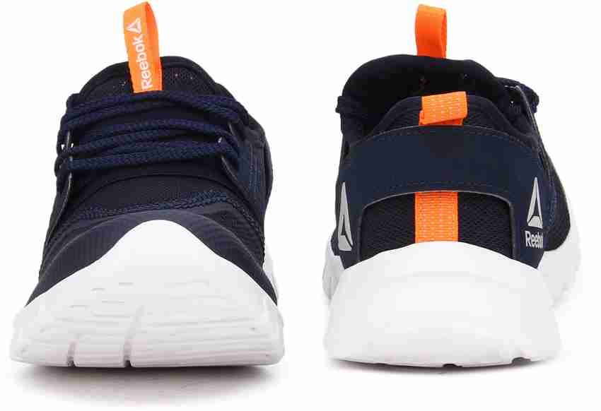 REEBOK Hurtle Walk Lp Running Shoes For Men Buy REEBOK Hurtle Walk Lp Running Shoes For Men Online at Best Price Shop Online for Footwears in India Flipkart