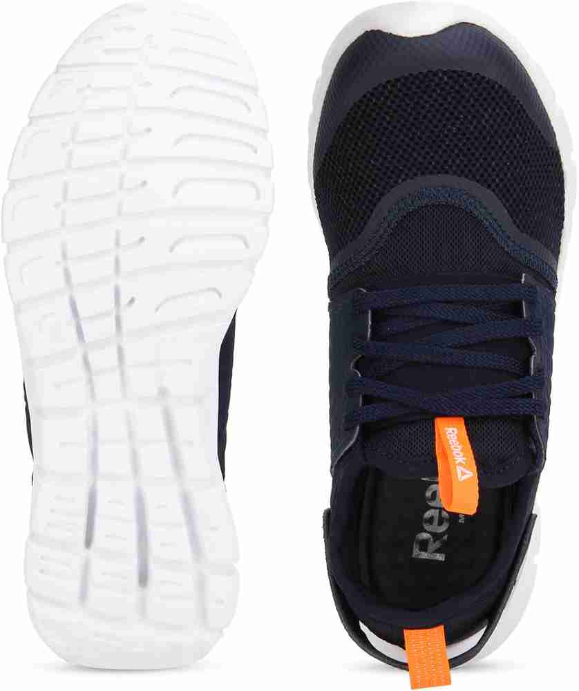 REEBOK Hurtle Walk Lp Running Shoes For Men Buy REEBOK Hurtle