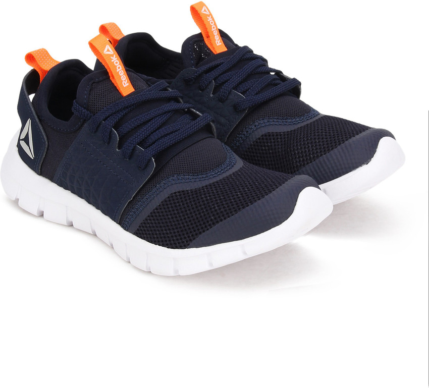 REEBOK Hurtle Walk Lp Running Shoes For Men Buy REEBOK Hurtle
