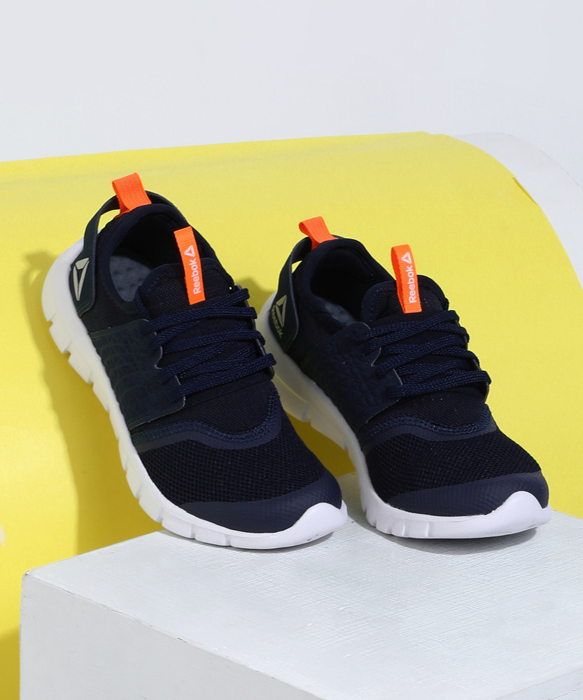 Reebok hurtle shoes sale