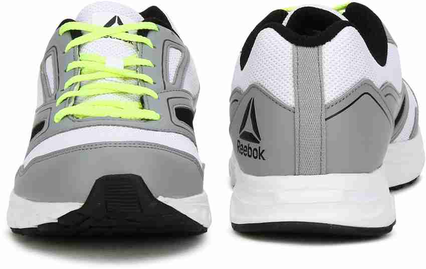 REEBOK Explore Run Mu Lp Running Shoes For Men Buy REEBOK Explore Run Mu Lp Running Shoes For Men Online at Best Price Shop Online for Footwears in India Flipkart