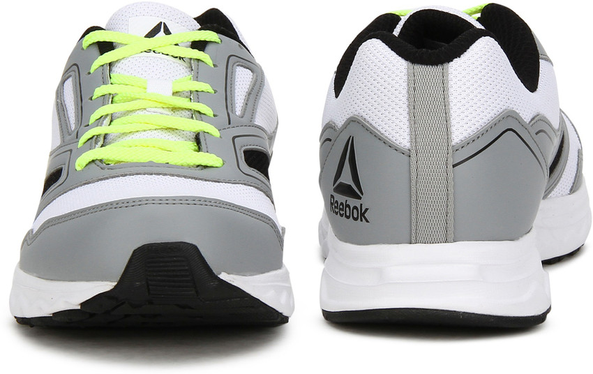Reebok explore run xtreme sales