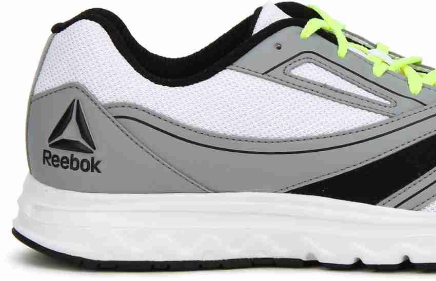 Reebok explore run sales