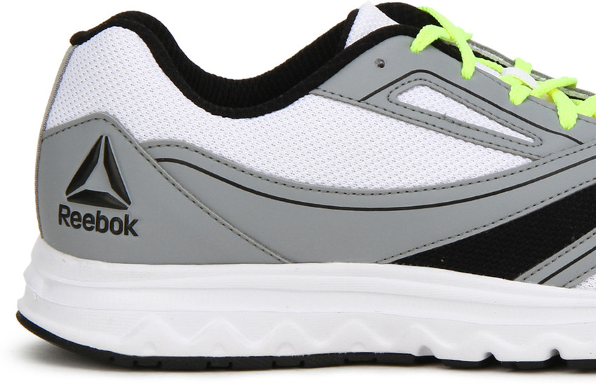 Reebok explore run online