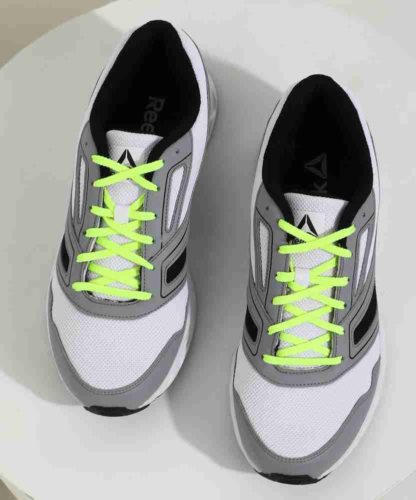 REEBOK Explore Run Mu Lp Running Shoes For Men Buy REEBOK Explore Run Mu Lp Running Shoes For Men Online at Best Price Shop Online for Footwears in India Flipkart
