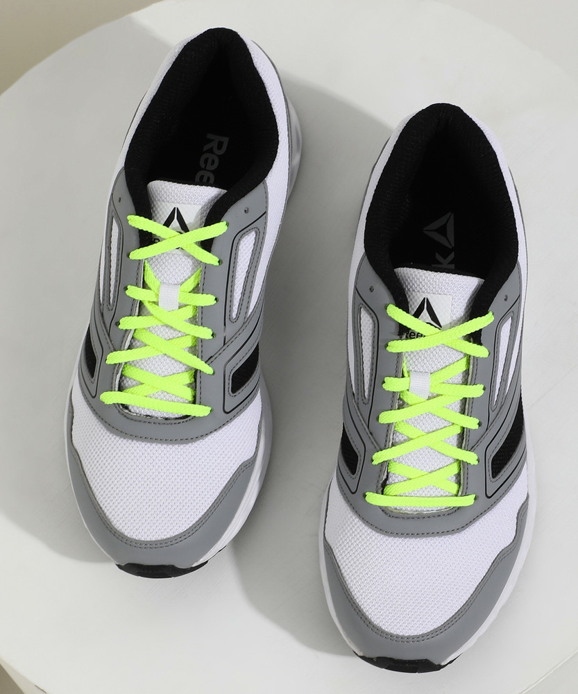 Reebok sales explore run