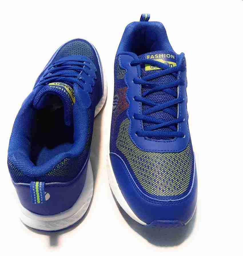 Abver Kauf Top Selling Brand Running Shoes For Men Buy Abver