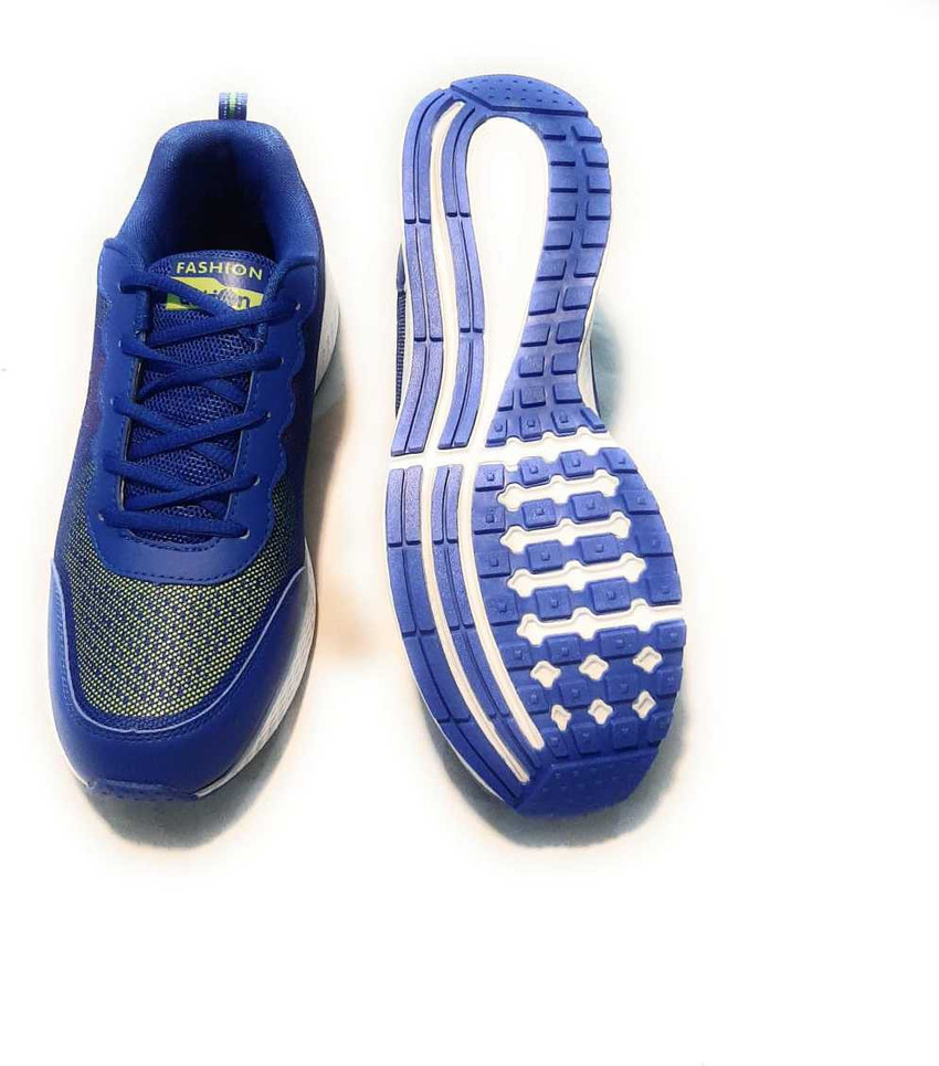 Top selling athletic shoes store