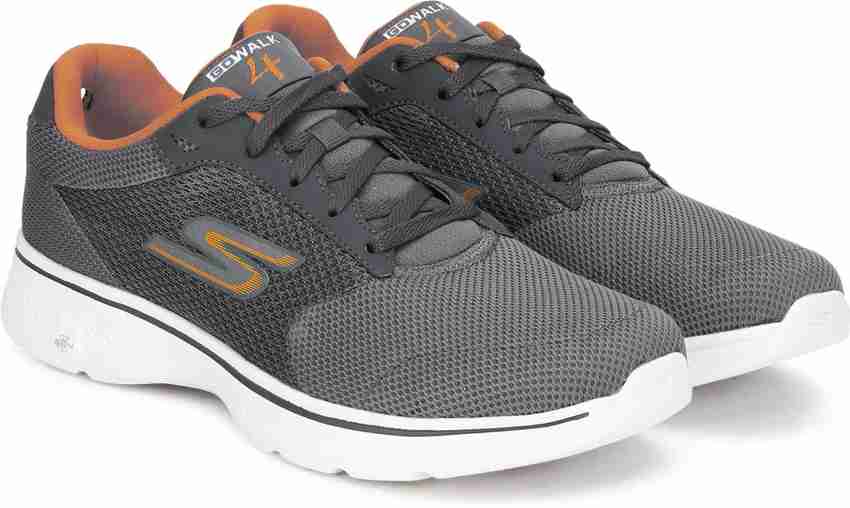 Skechers 54150 store
