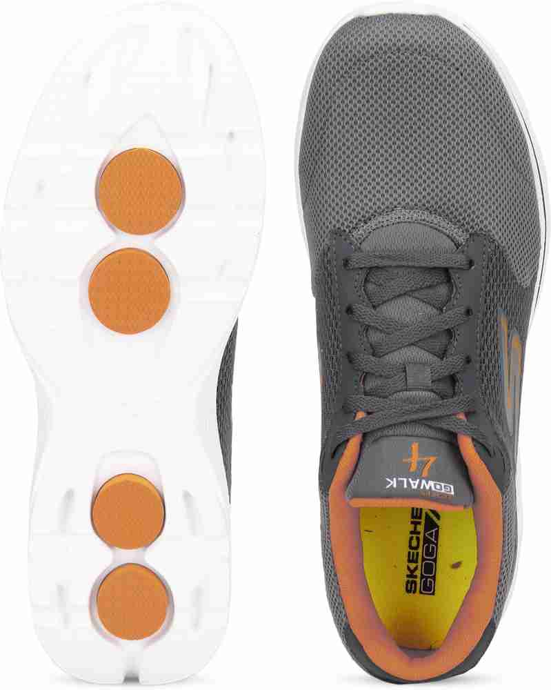 Skechers 54150 new arrivals