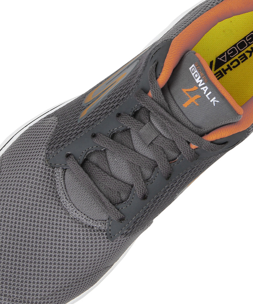 Skechers 54150 shop