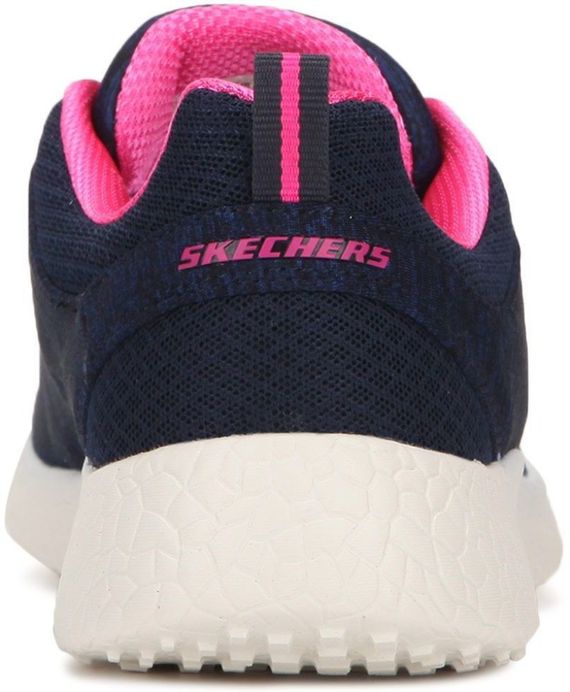 Skechers equinox burst on sale