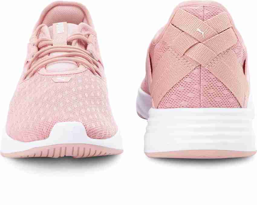 Puma radiate best sale xt pattern mujer