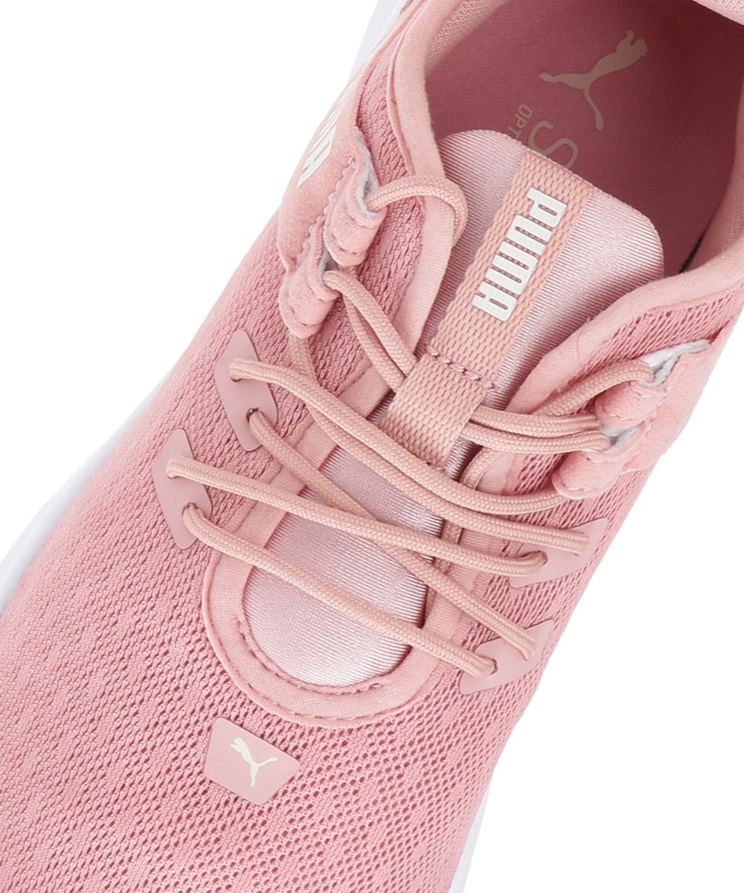 Puma soft clearance foam rosa