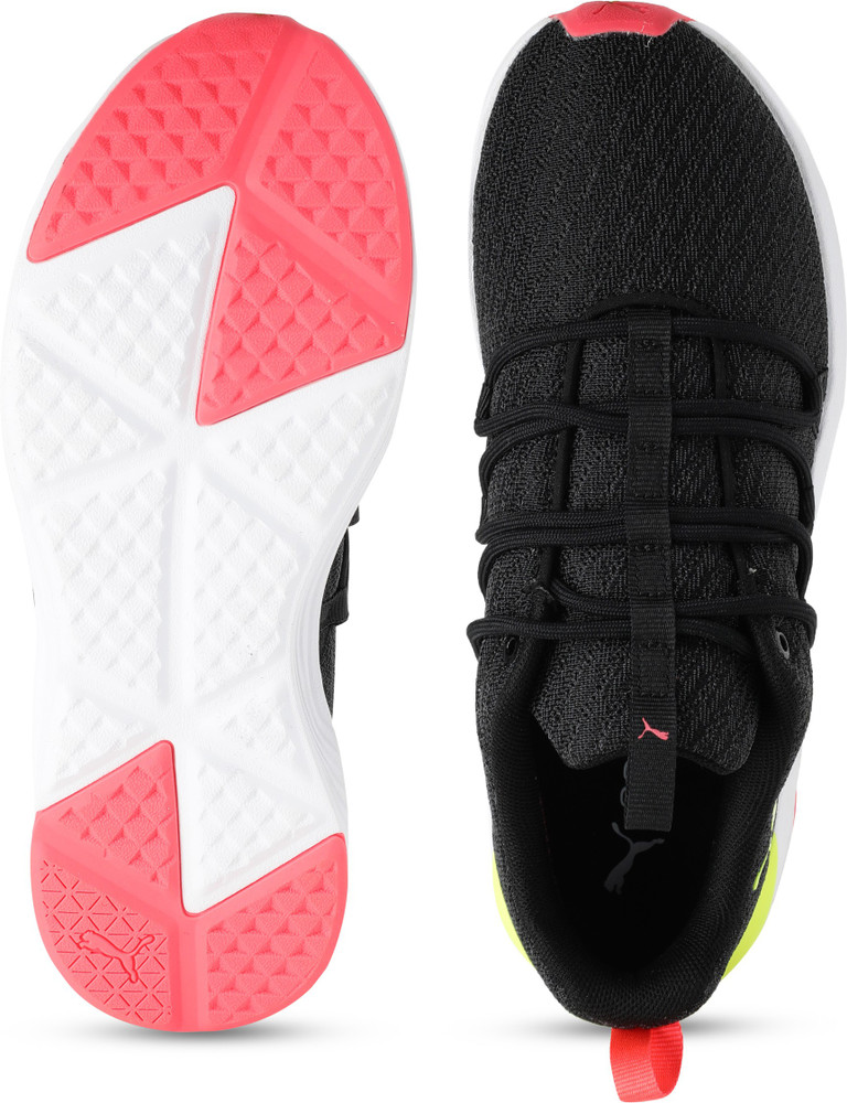 Puma prowl alt best sale neon