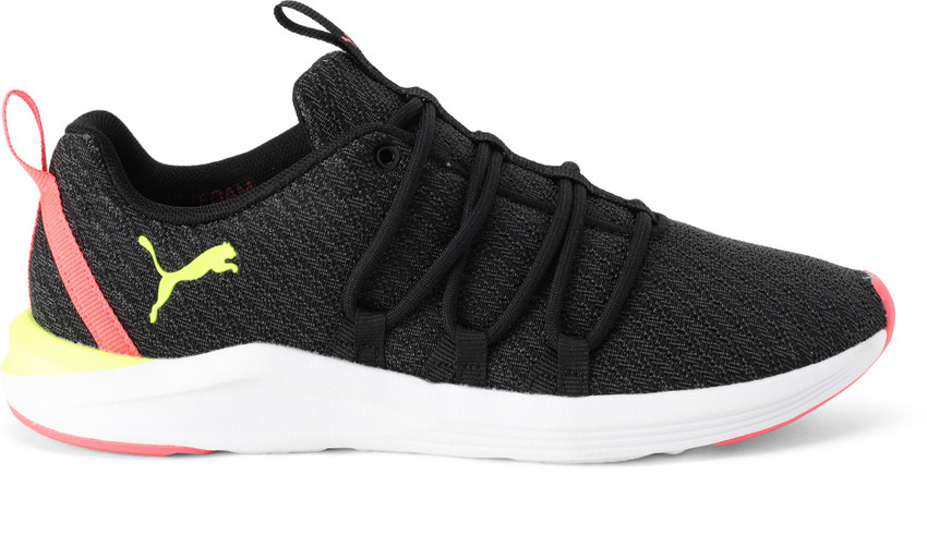 Puma prowl alt 2025 2