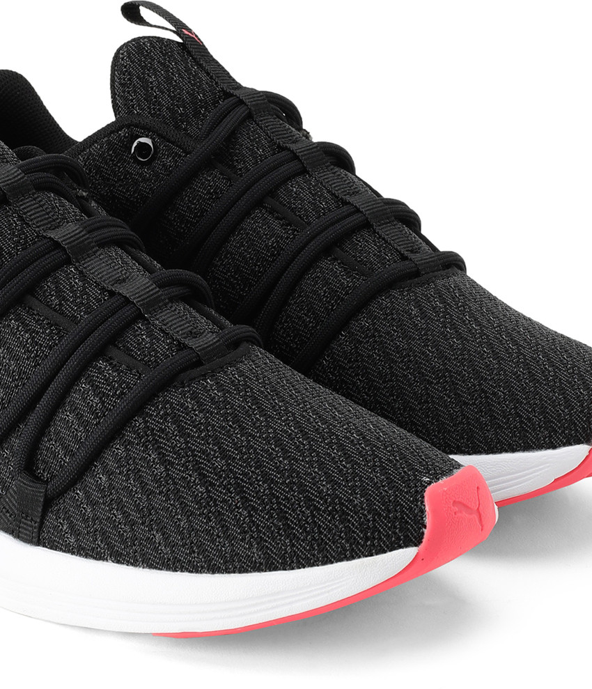 Puma prowl alt neon clearance