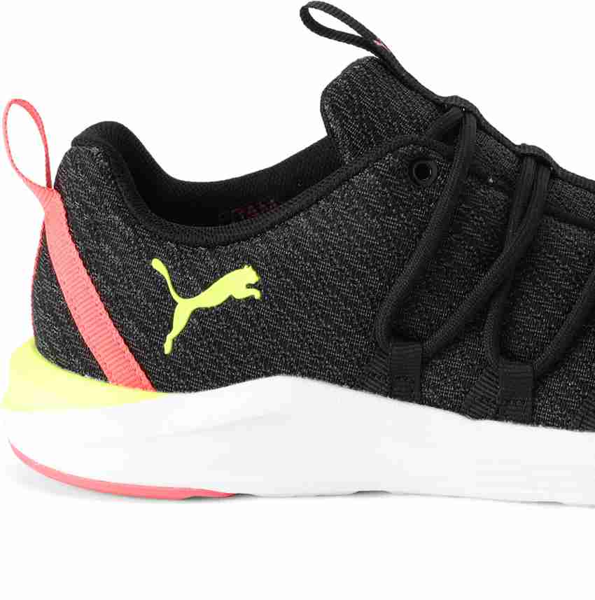 Puma prowl alt neon online