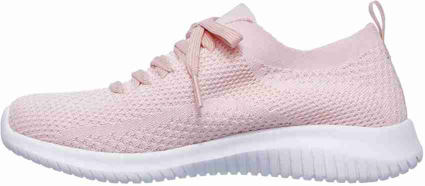 Skechers ultra flex sales statement