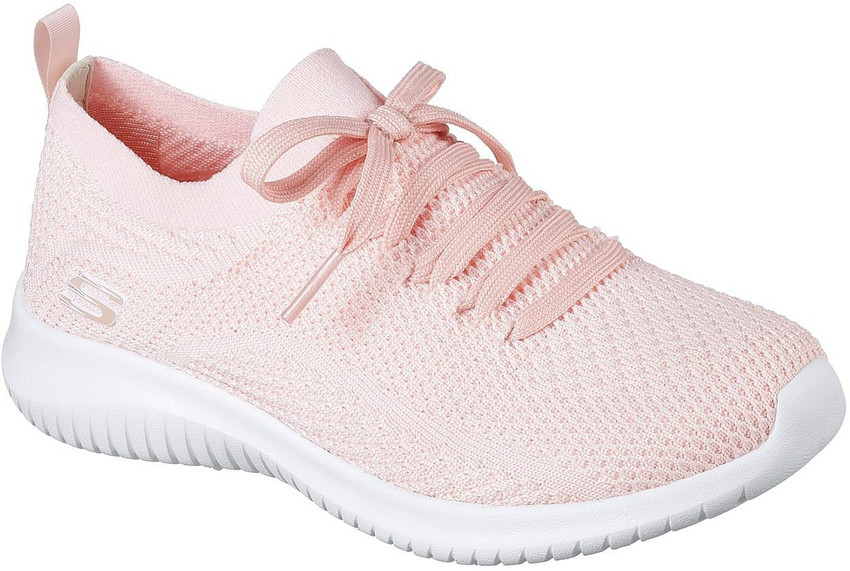 Skechers ultra sales flex statement