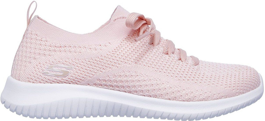 Skechers 12841 new arrivals lav